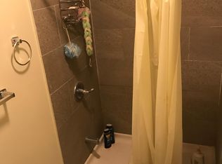 3307 Englewood St #1, Philadelphia, PA 19149