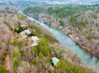 1559 Underwood Hill Rd, Murphy, NC 28906