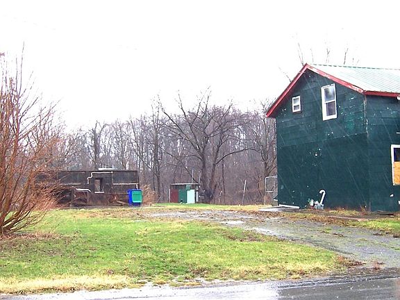 3rd image of 13589 Albion Eagle Harbor Rd