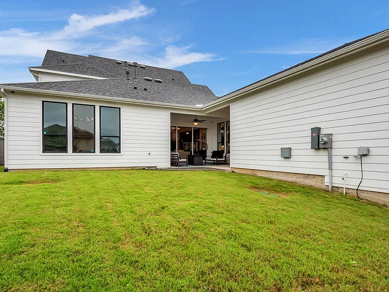3804 Outpost Trl — Photo 26