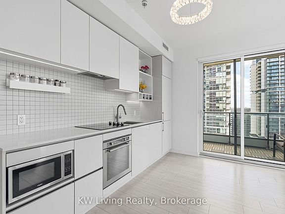 5th image of 950 Portage Pkwy #4306