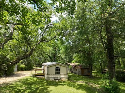 5092 Old Wagon Ln, Richards, TX, 77873