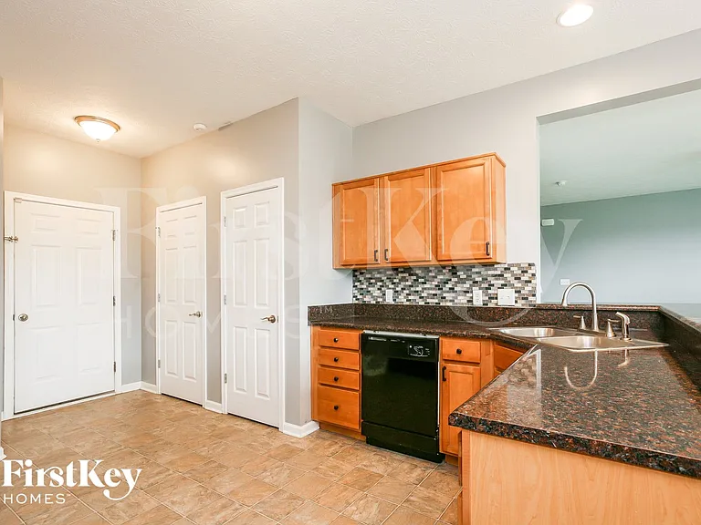 3476 Lime Light Ln — Photo 5