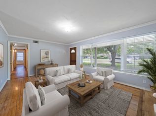 302 Easton Rd, Dallas, TX 75218