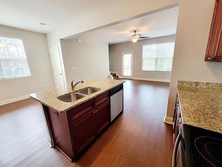 3944 Volkswalk Pl — Photo 14