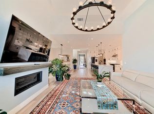 2931 Granger St, Tracy, CA