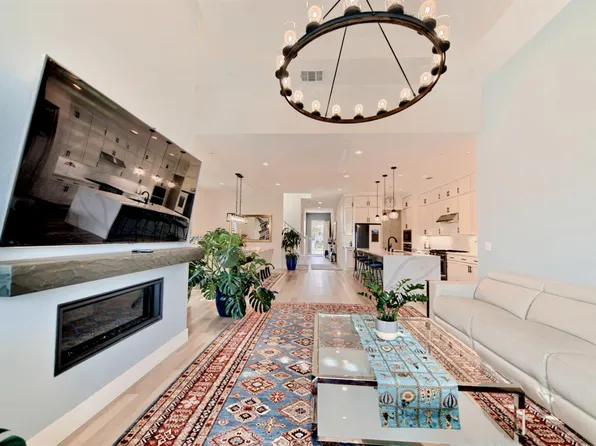 2931 Granger St, Tracy, CA 95377