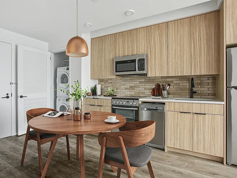 336 Douglass St #15F — Photo 1