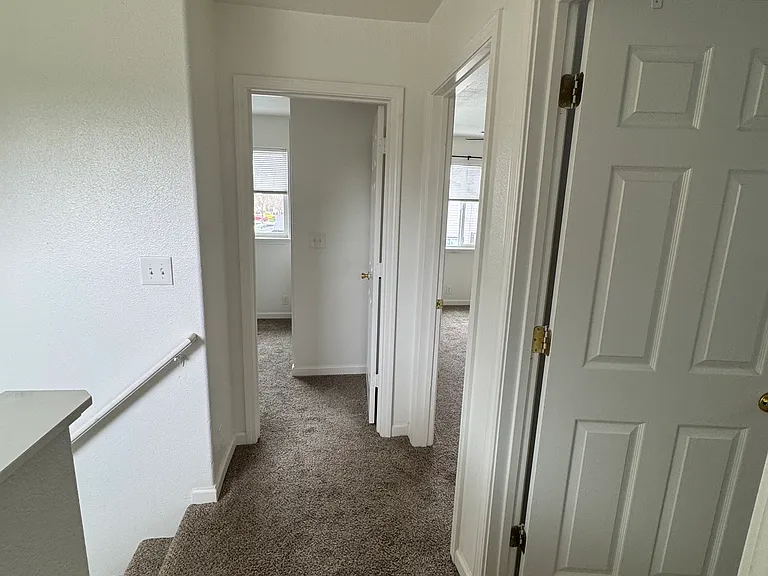 2901 Godman Ave #1 — Photo 14
