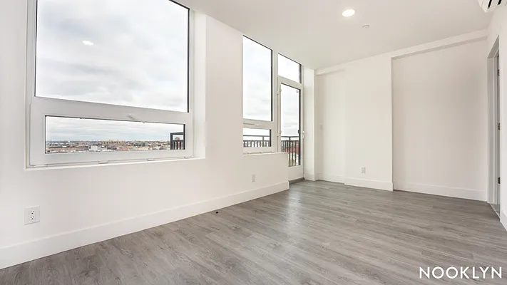 Rented by Nooklyn NYC LLC | media 55