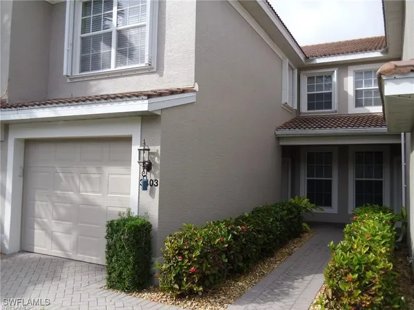 9582 Hemingway Ln APT 3403, Fort Myers, FL 33913