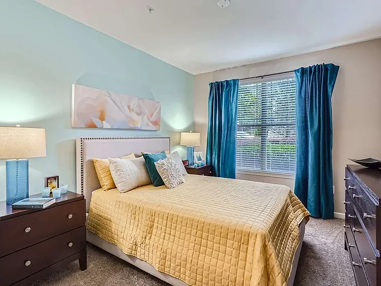 Haven on Peachwood — Photo 14