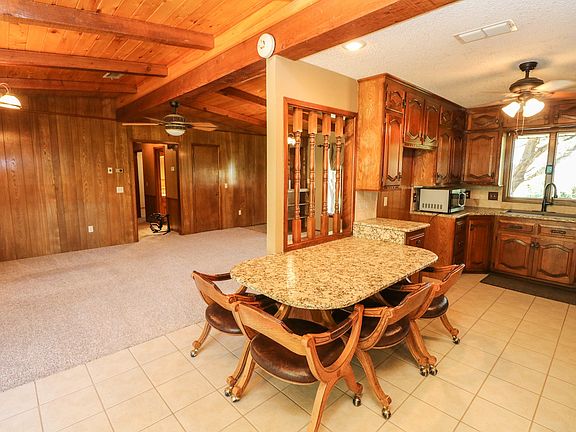 5th image of 1299 County Road 23