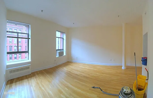 Rented by Citi Habitats | media 19