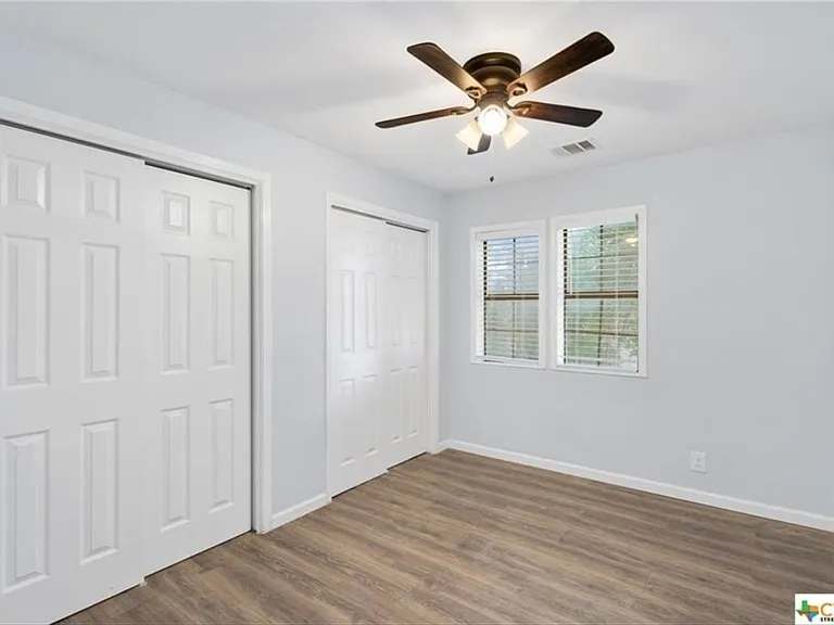 610 Vernon St — Photo 12