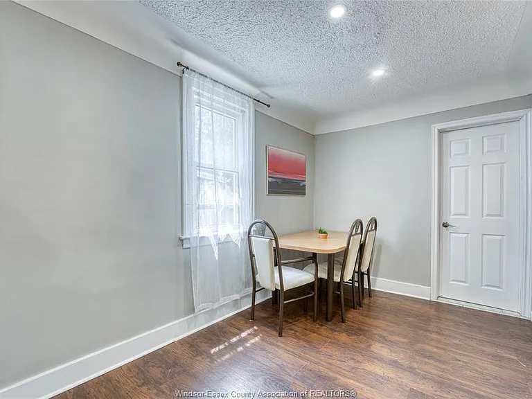 2309 Alexis Rd — Photo 13