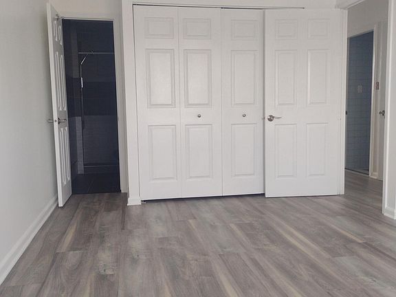 5th image of 179 Kilroe St #2