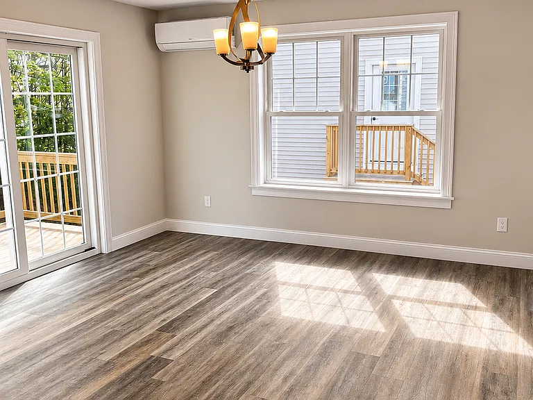 31 Aspen Ave — Photo 4
