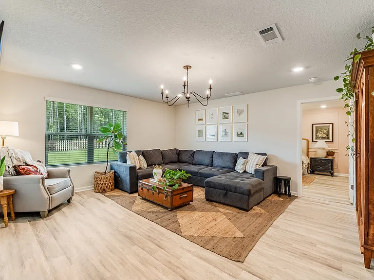 6848 Fresh Meadow Ln — Photo 11