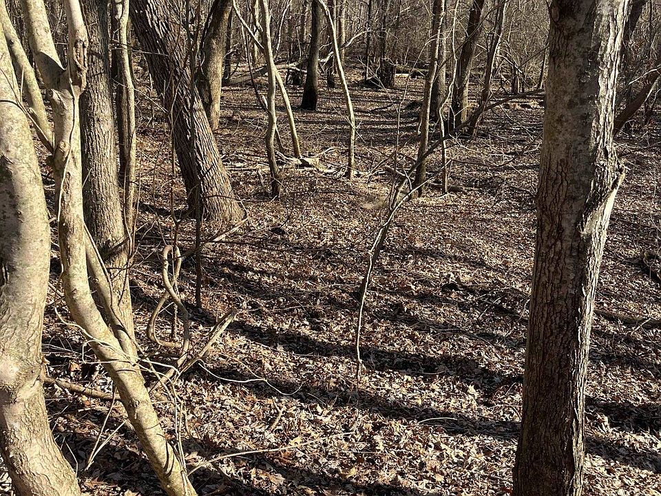 1st image of 0 E Greene County Rd #954