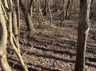 0 E Greene County Rd #954, Paragould, AR 72450