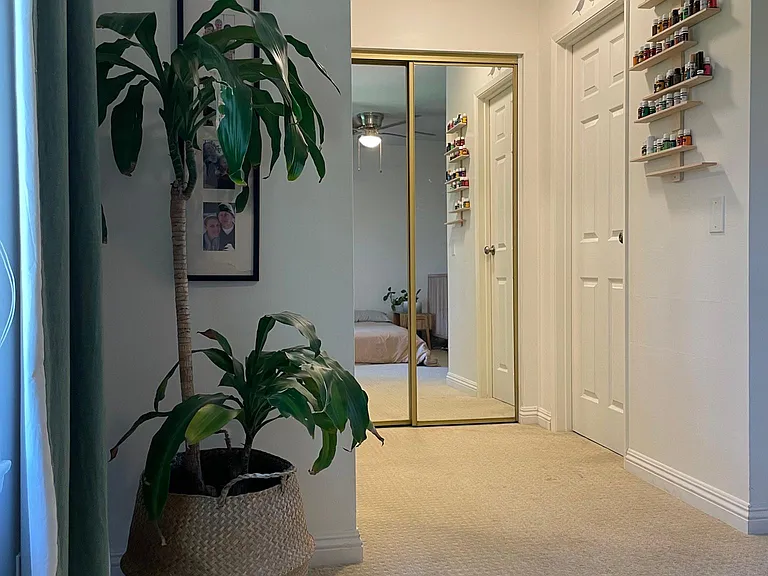 1451 Deauville Pl — Photo 10