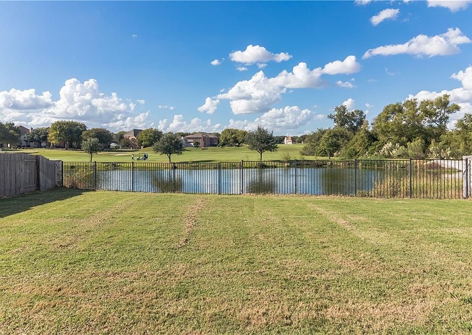1st image of 3908 Harvey Penick Dr