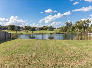 3908 Harvey Penick Dr, Round Rock, TX 78664