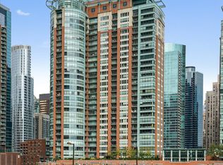 (Undisclosed Address), Chicago, IL 60611