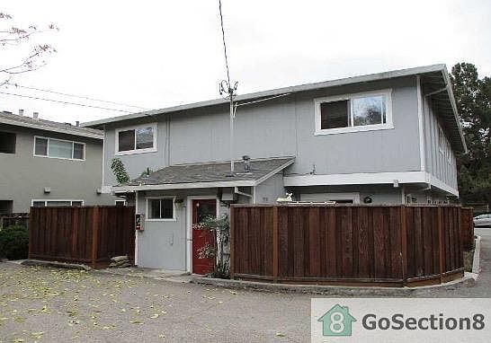 2nd image of 3775 Miramar Way #2