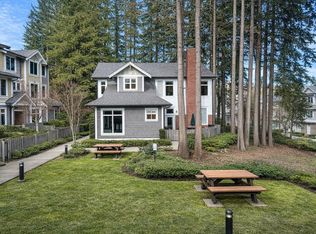 9718 161a St #168, Surrey, BC V4N 6S7