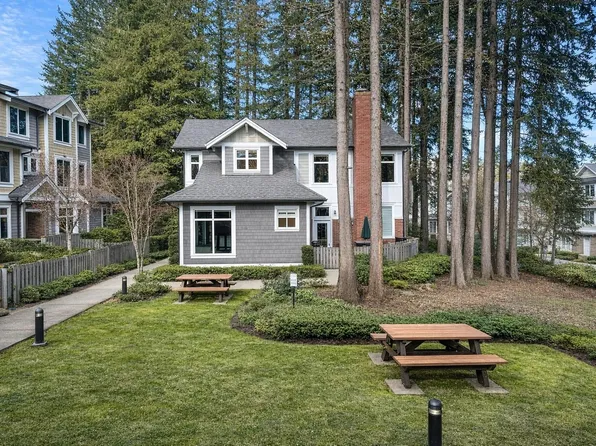 9718 161a St #168, Surrey, BC V4N 6S7