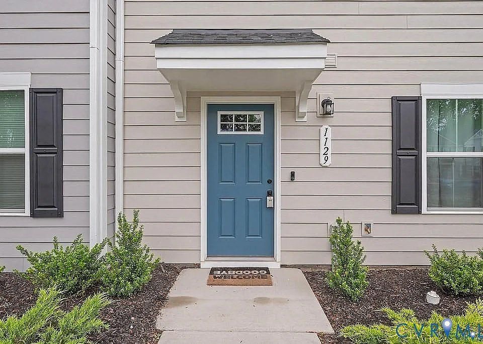 1st image of 1129 Canterbury Ridge Rd