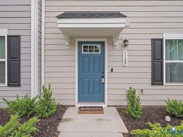 1129 Canterbury Ridge Rd