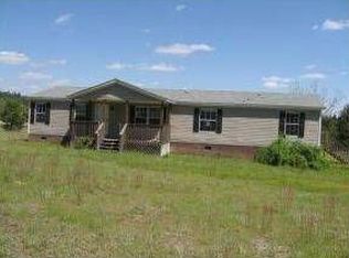 463 Brad Mary Lake Rd, Harlem, GA 30814