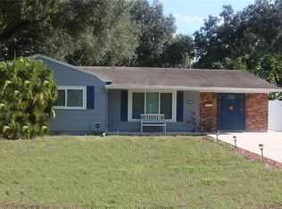 1710 S Hubert Ave, Tampa, FL 33629
