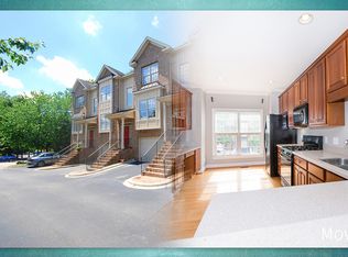 1305 Cameron View Ct, Raleigh, NC 27607