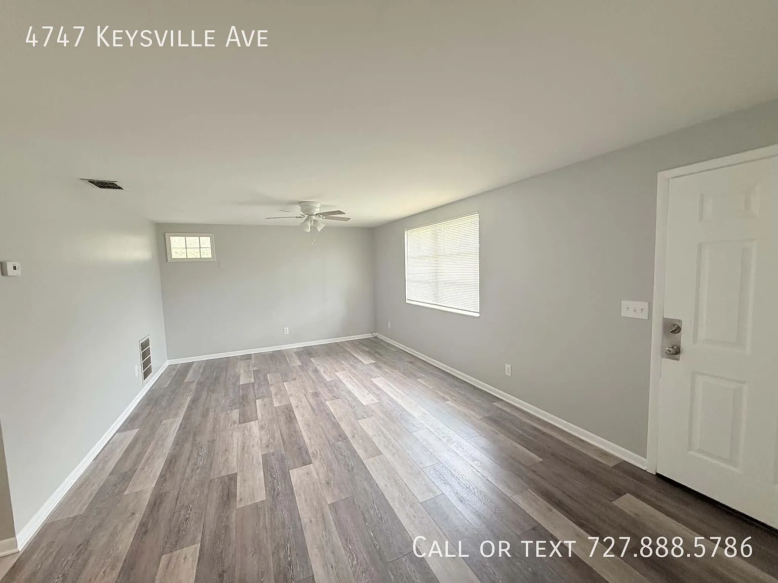 2 bed, 2.0 bath, 902 sqft, $1,595 — Photo 2