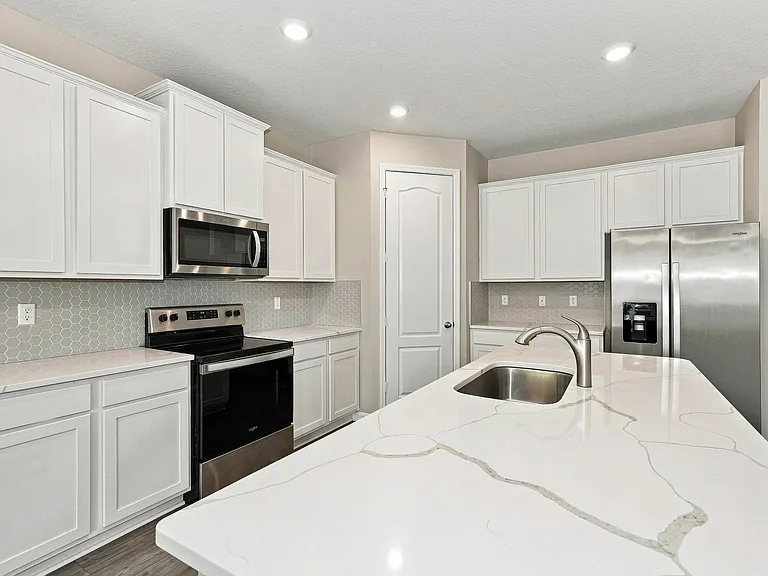 11410 Cay Spruce Way — Photo 15
