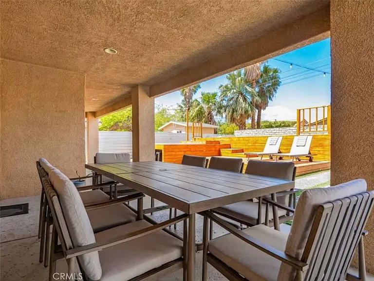 15123 Avenida Ramada — Photo 13