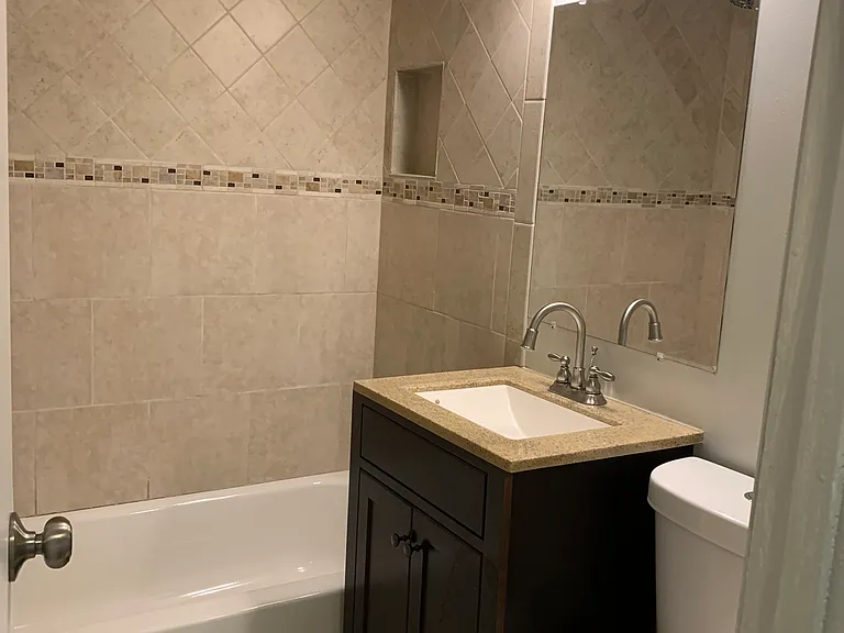 11505 Amherst Ave #1 — Photo 6