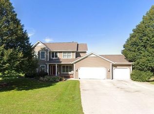 61329 234th Ave, Mantorville, MN 55955