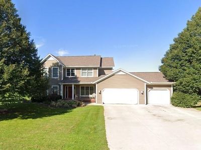 61329 234th Ave, Mantorville, MN, 55955