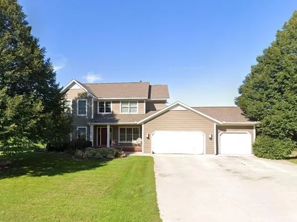 61329 234th Ave, Mantorville, MN 55955