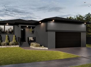 105 Poplar Rd, Mclean, SK S0G3E0