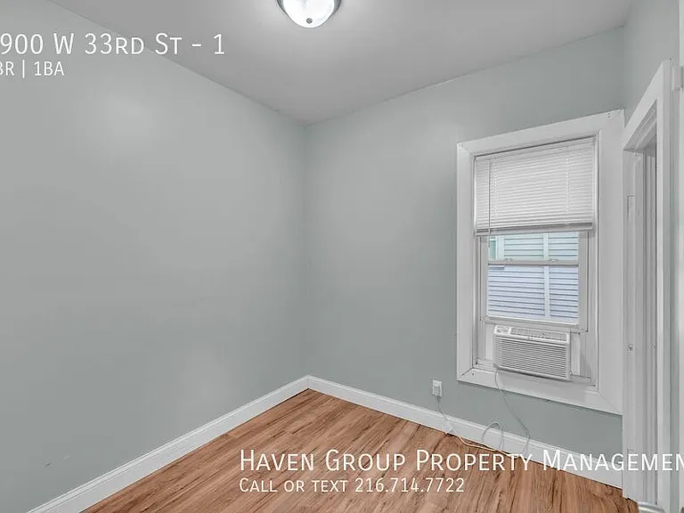 3900 W 33rd St #1 — Photo 15