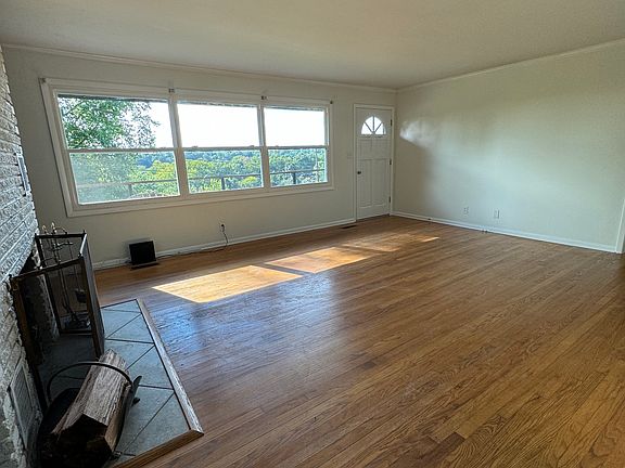 4th image of 4705 Santala Dr