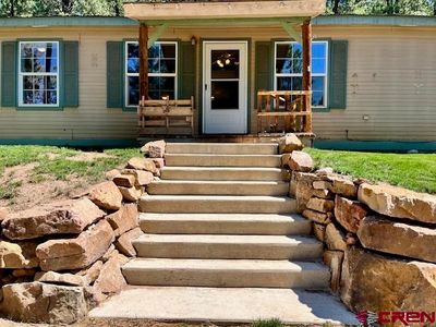 76 Hillside Drive, Bayfield, CO, 81122