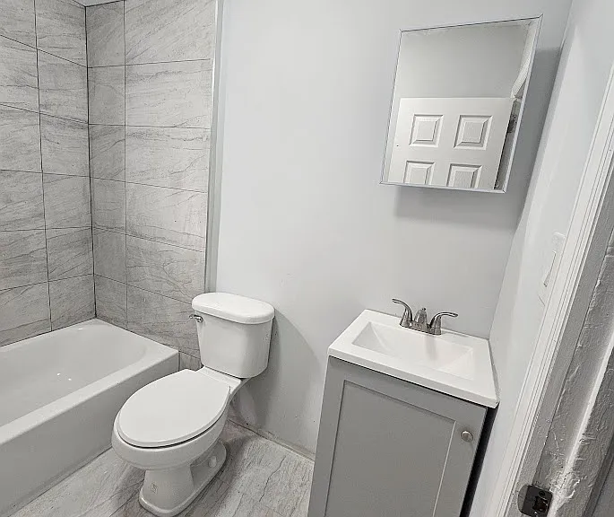 1350 Springfield Ave #45-10 — Photo 7
