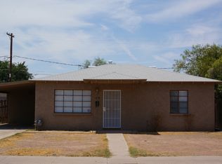 108 N Hunt Dr E, Mesa, AZ 85203